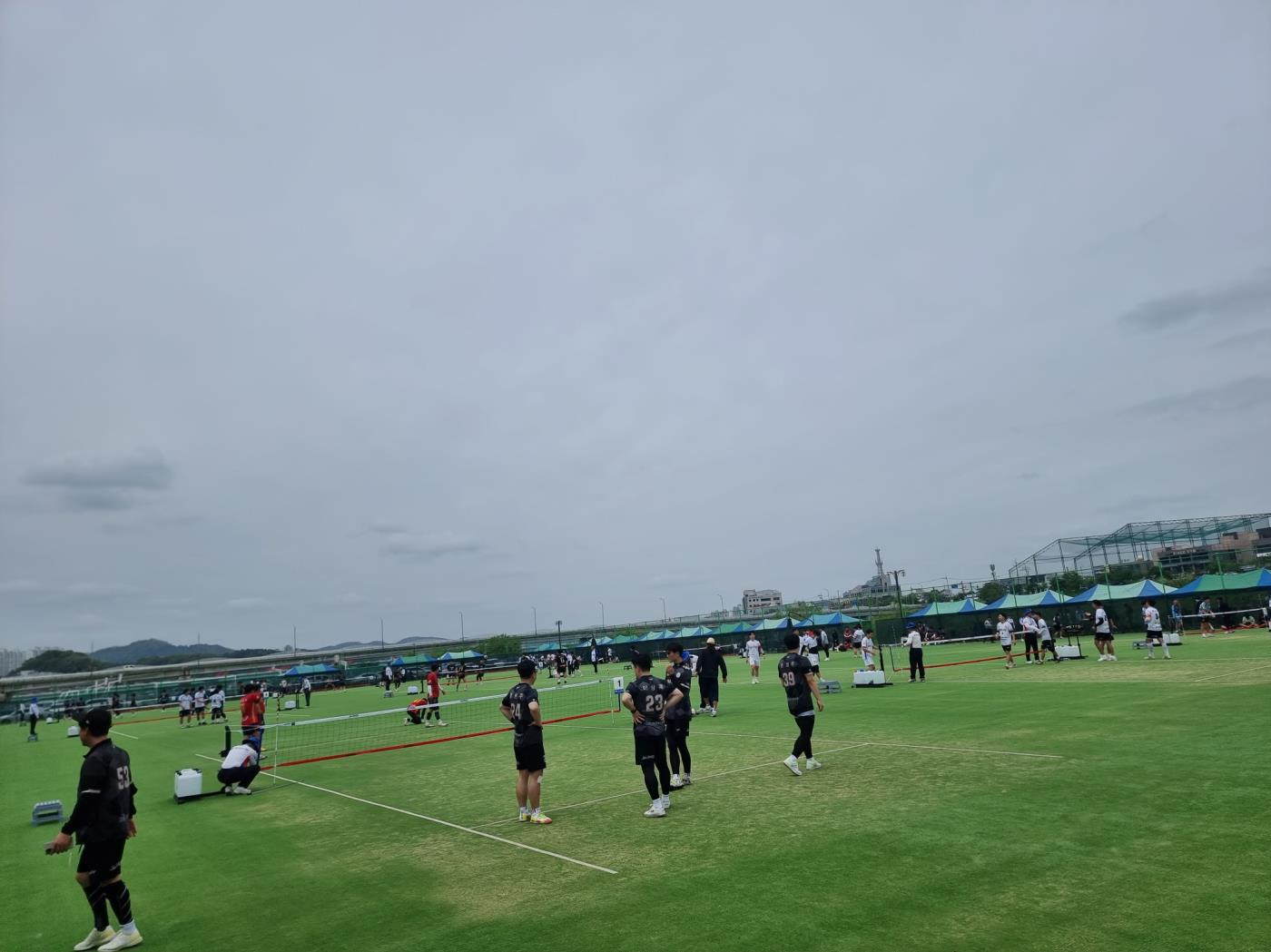 0520 제4회 안동시장기 전국족구대회, 성황리에 마무리 (2).jpg