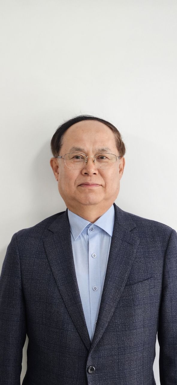 2-3 사진(이동렬 풍농 대표이사).jpeg