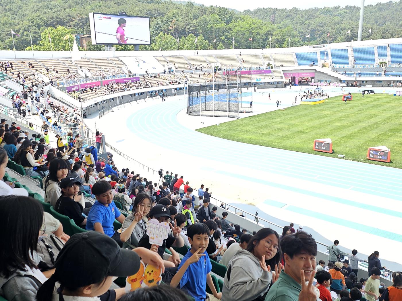 보도자료_사진_1.jpg