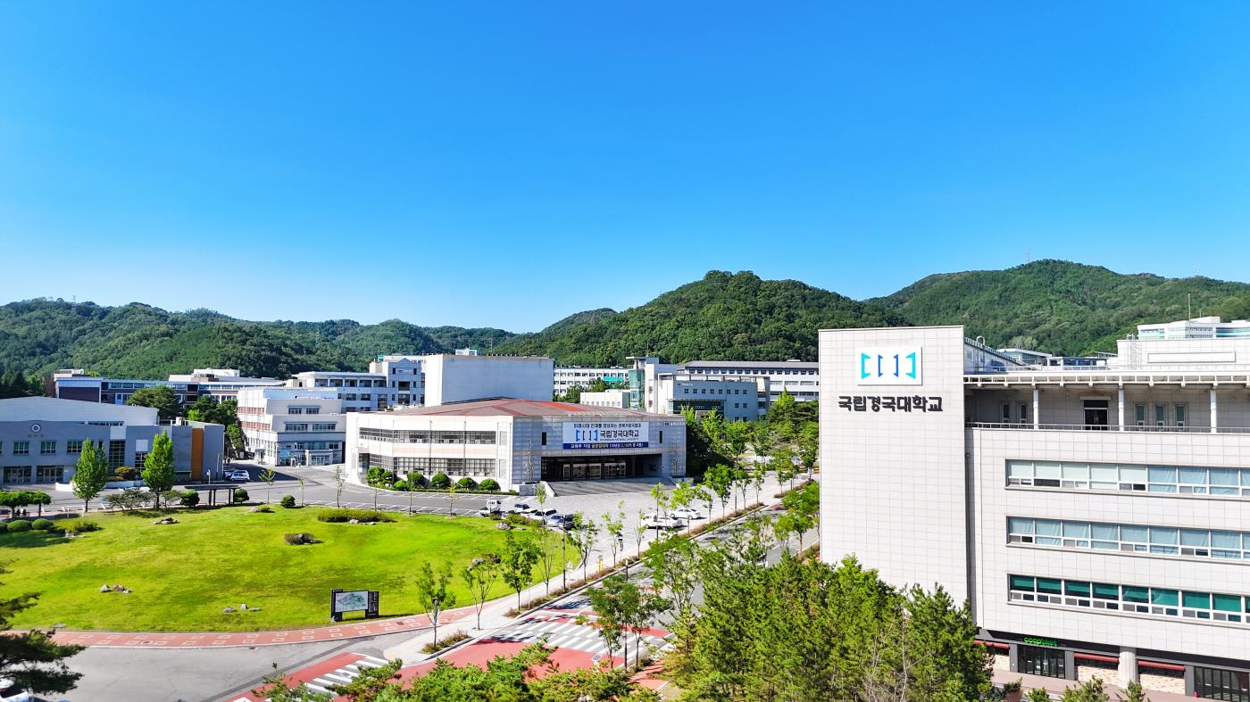 도서관.jpg