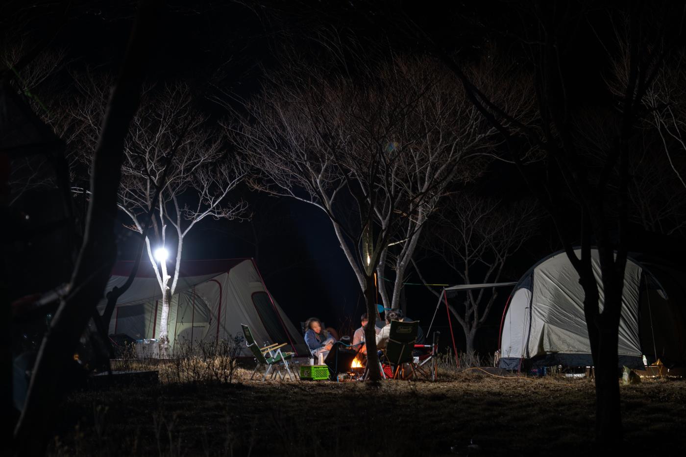 2-10 사진(무더위, 계곡과 별이 빛나는 영양군 캠핑장으로).jpg