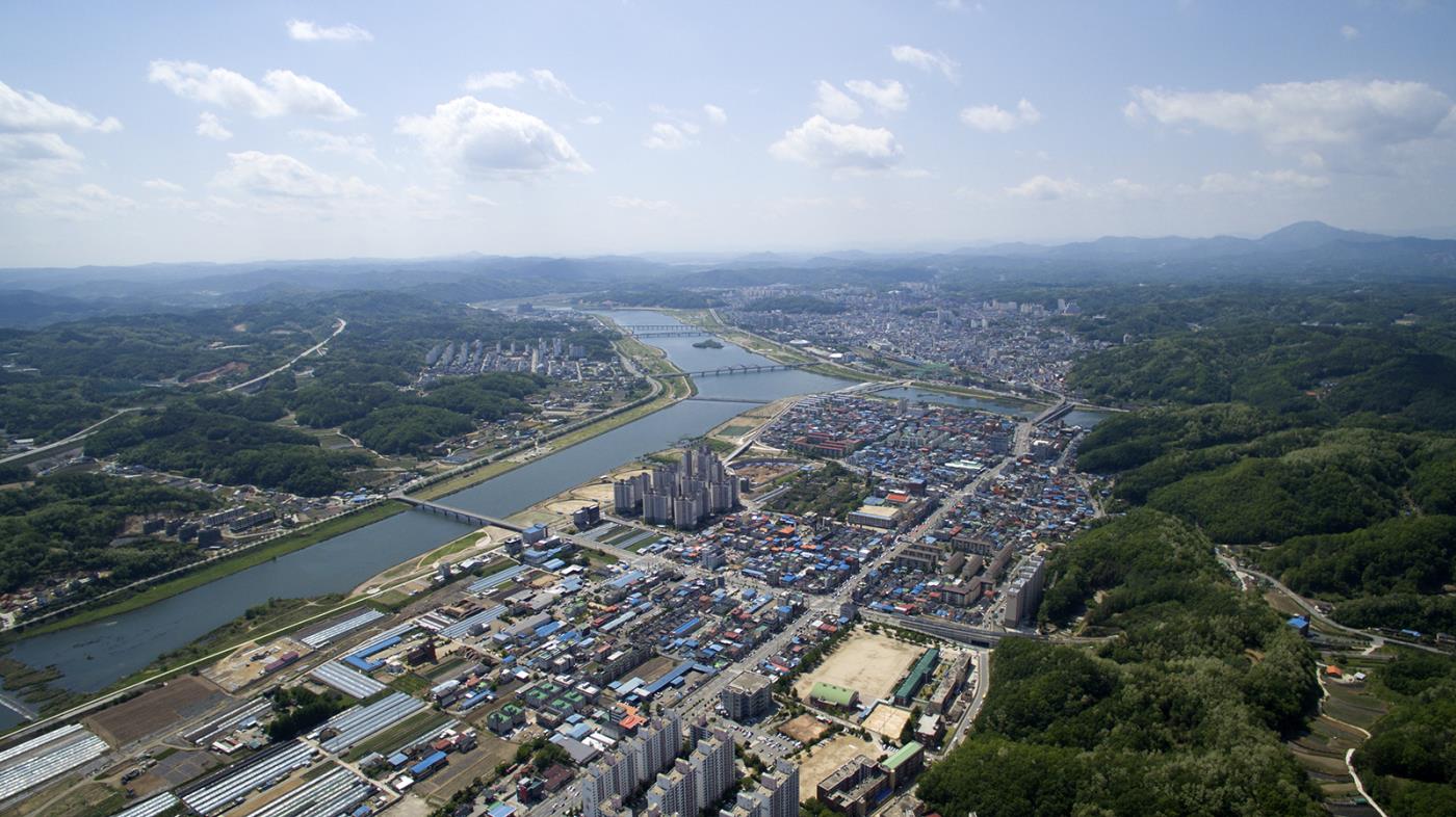 0819 안동시, 2026년 신재생에너지 융복합지원 공모사업 선정.jpg