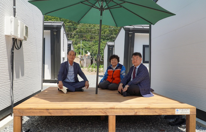 0706 한국기독교장로회 총회, 안동 산불피해 지역 위한 무더위 피난 휴식처 지원 (2).jpg