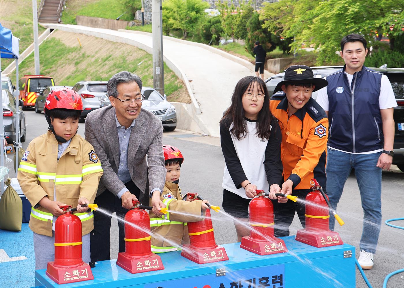 1-2 사진(아이낳기 좋은 영양군).jpg