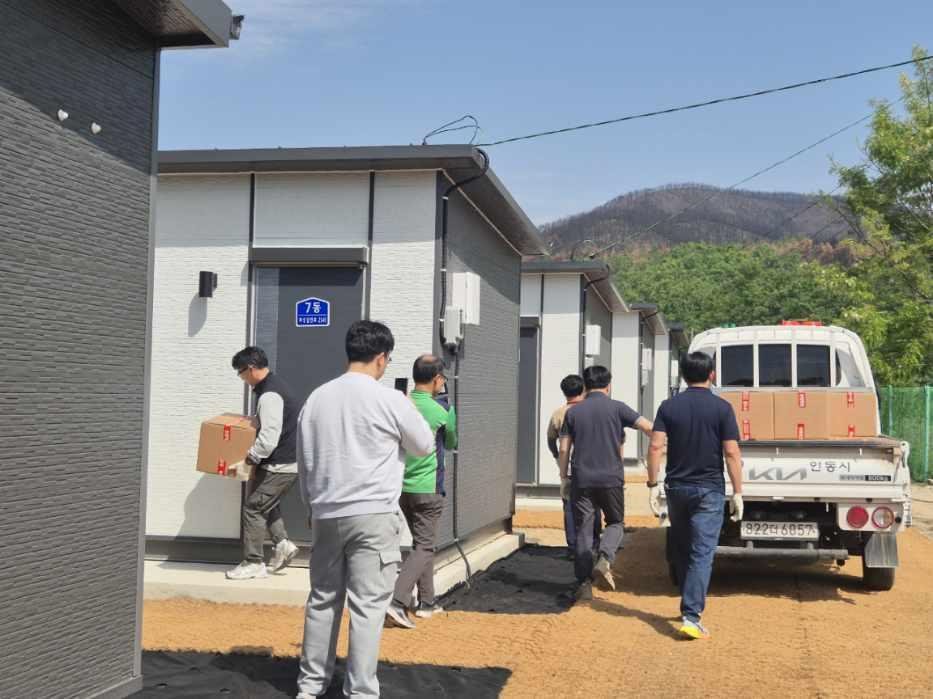 0521 소망상자로 희망을 전합니다. 힘내세요~! (2).jpg