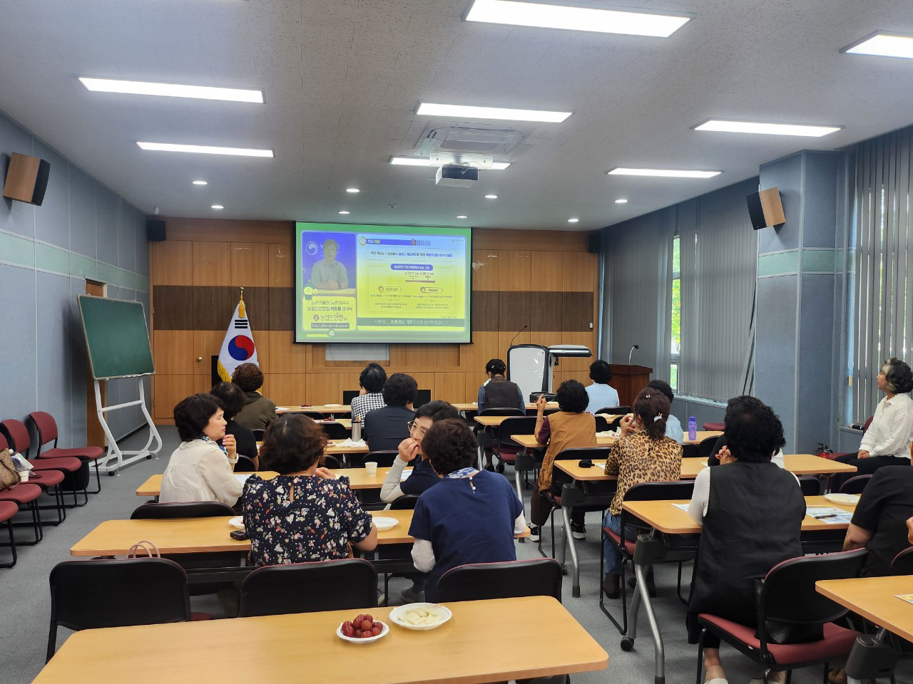 0706 안동시, 여름철 농업인 건강관리 교육 실시 (2).jpg