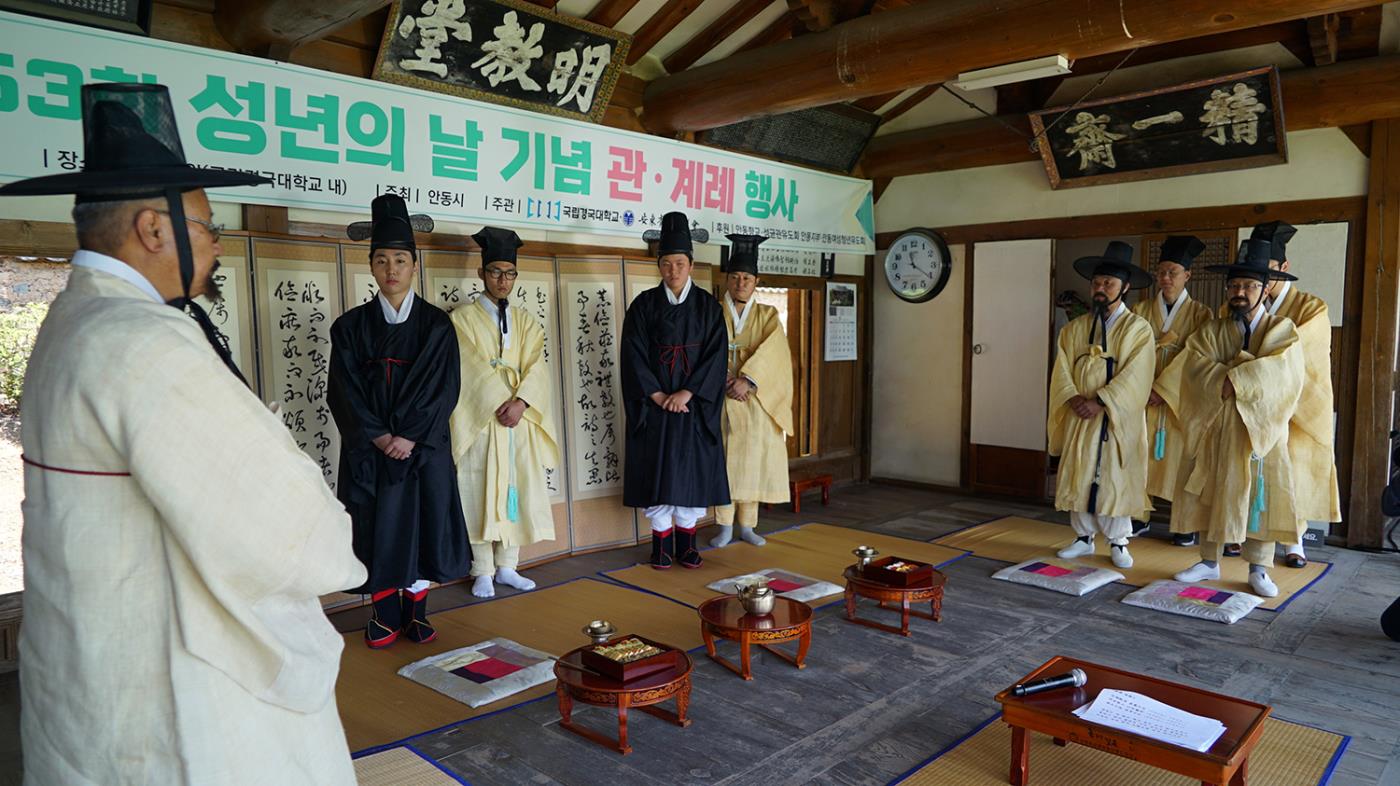 0523 안동시 제53회 성년의 날 행사 성료 (3).jpg