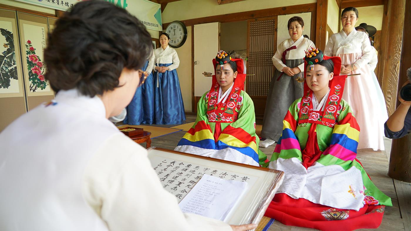 0523 안동시 제53회 성년의 날 행사 성료 (4).jpg